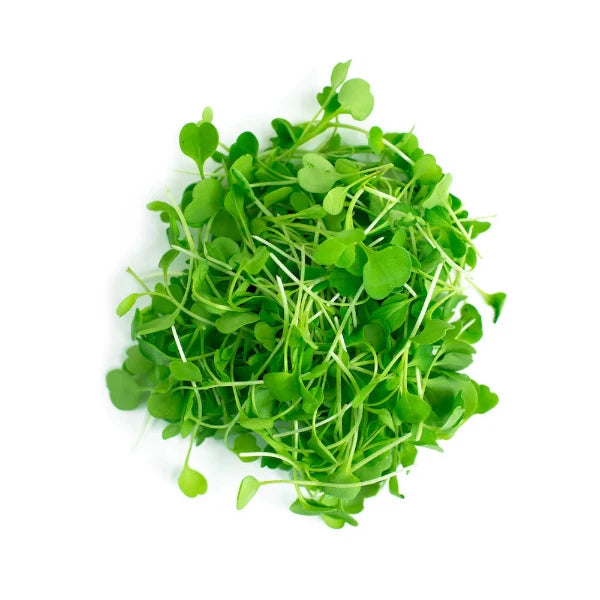 Arugula 114g