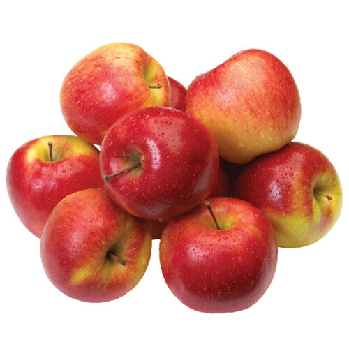 Ambrosia Apples 3 lb Bag