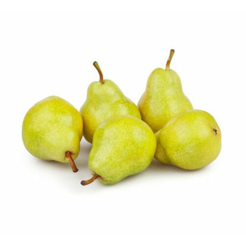 Bartlett Pear 2 lbs