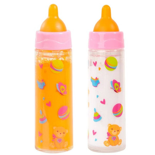 Bayer Design - Magic Bottle For Dolls - 2-Pieces