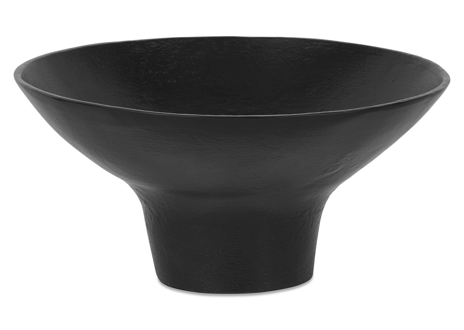 Citadel Decor Bowl