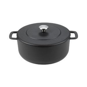 Combekk Mini Dutch Oven (Box of 4 set)