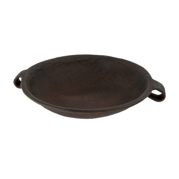 Indaba Epoch Bowl, M