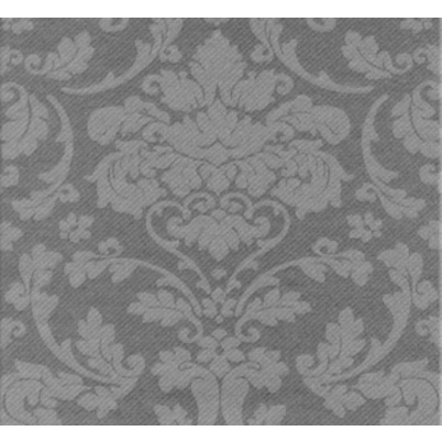 Victoria Grigio Airlaid Napkin
