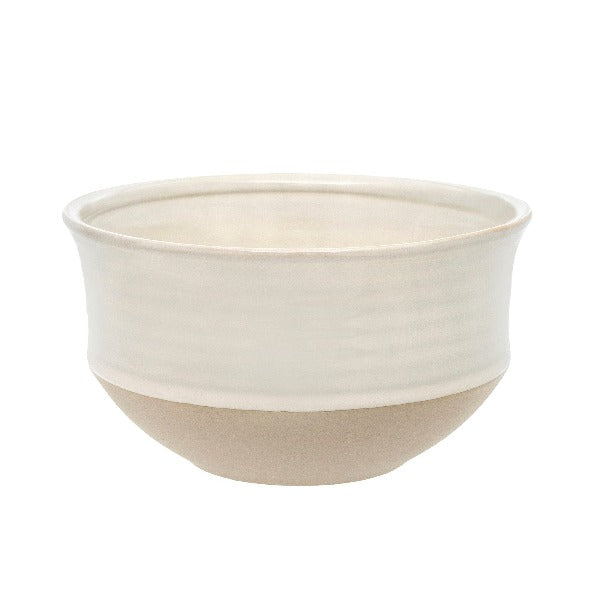 Indaba High Tide Bowl, L