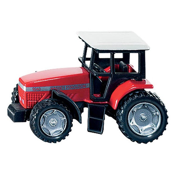 Siku-Massey Ferguson Tractor