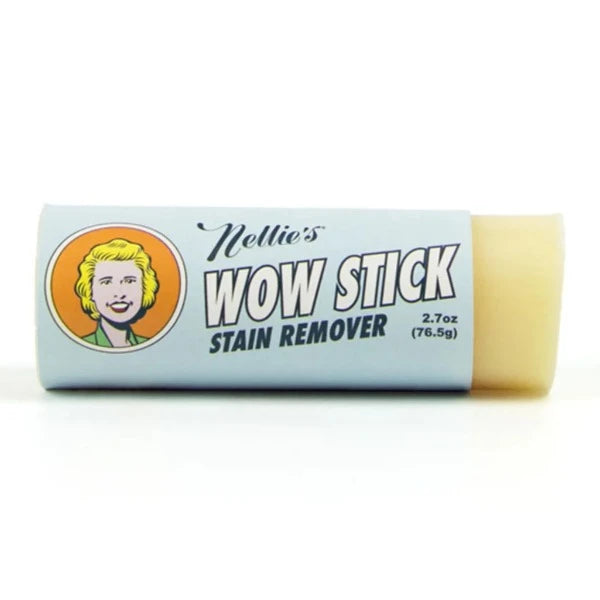 Wow Stick Stain Remover