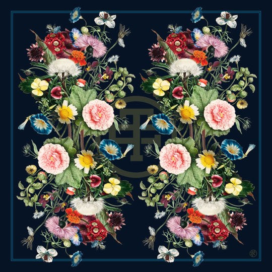 Tacori Alina TC325-1 90cm