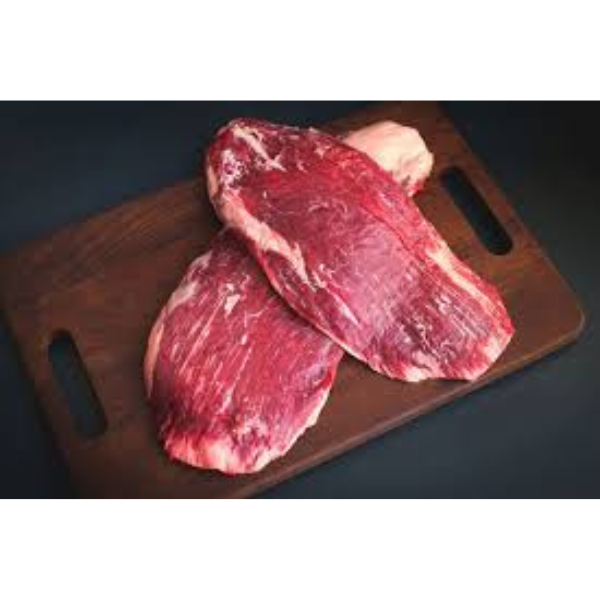 Woodward Flank Steak (approx 1.4kg) FROZEN