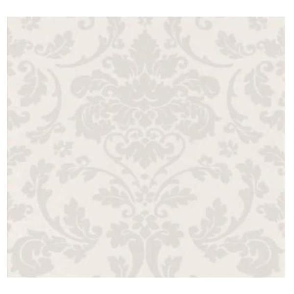 Victoria Bianco Airlaid 40x40 Napkin 50 Ct