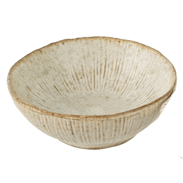 Cora Porcelain Bowl Small