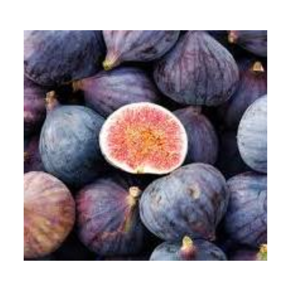 Figs 1/2 lb