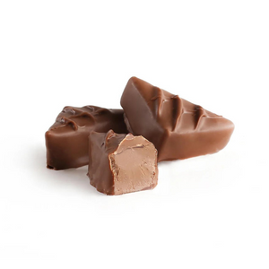 Reids Mint Melt Aways Chocolates 1/2lb