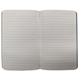 UBTH Pocket Notebooks 3pk