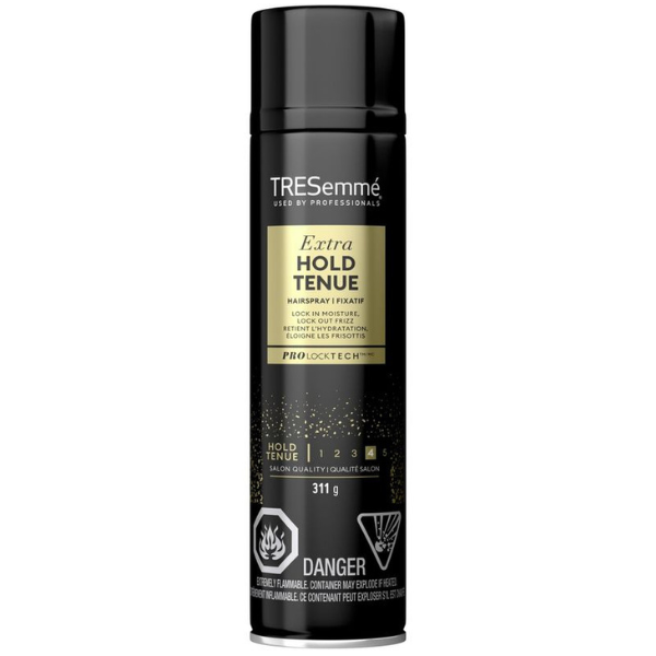 TRESemme Extra Hold hairspray 311g