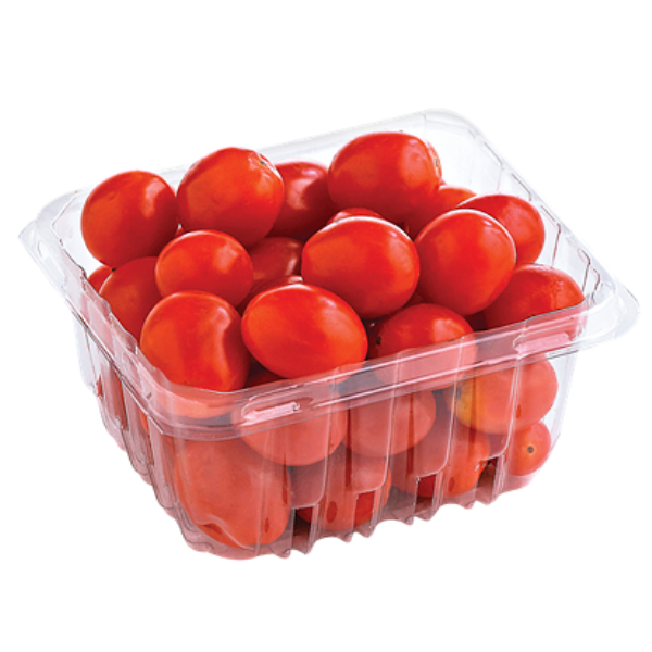 Grape/ Cherry Tomatoes 1pt