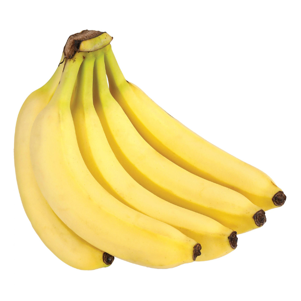 Bananas 7 ct