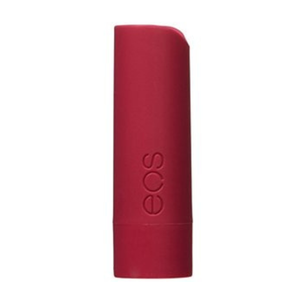 EOS 100% Natural Organic Shea Lip Balm Pomegranate Raspberry 4g stick