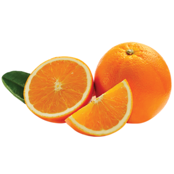 Sunkist Seedless Navel Oranges 3lb