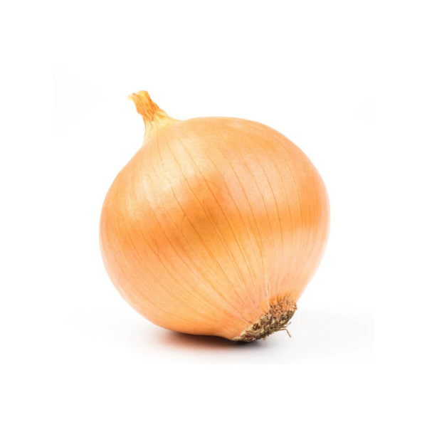 Yellow Onion ea