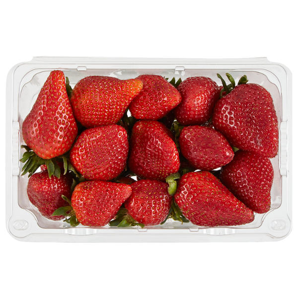 Strawberries 1 lb