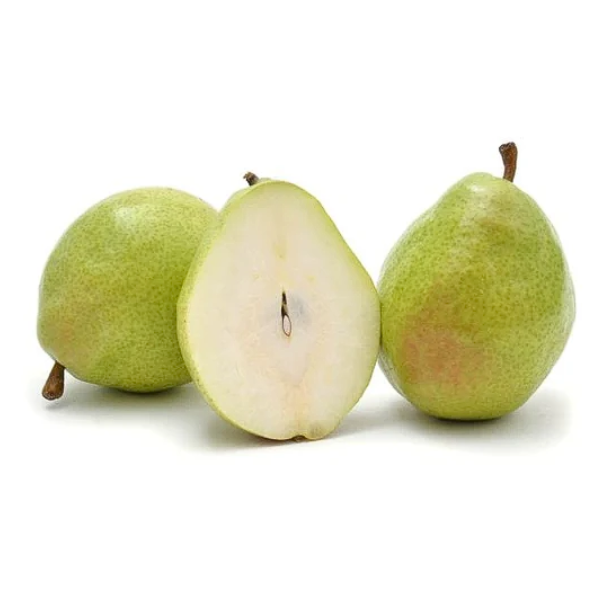 D'Anjou Pears 2 lb