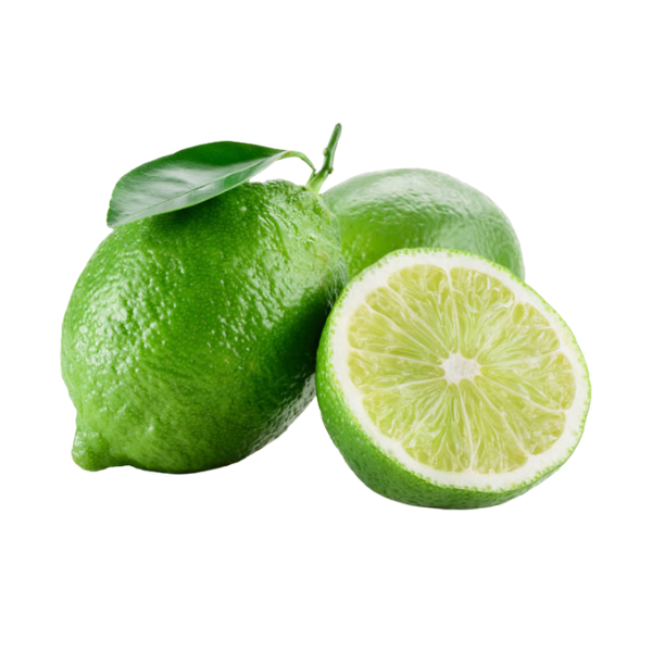 Limes 1 lb