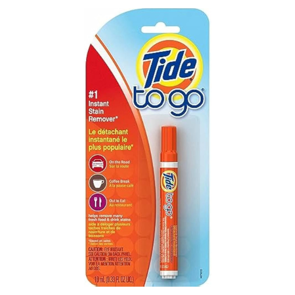 Tide To Go 10ml