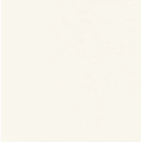 Pack Service Airwave Color Bianco Airlaid Napkin 24x24 50pk