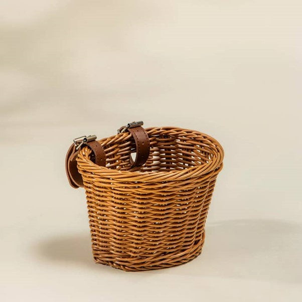 Coco Village  Bike Basket