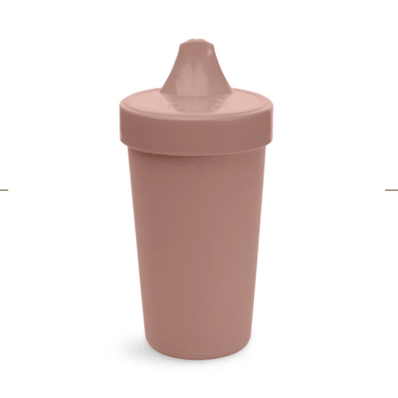 Re-Play Desert No Spill Sippy Cup