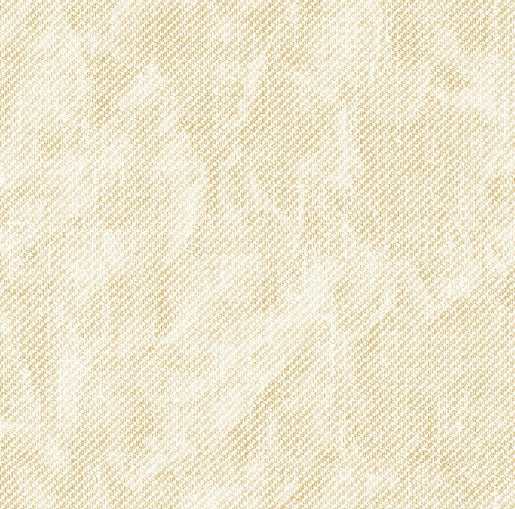 Dunisoft Washed Linen Gold Napkin 40x40cm 60pk