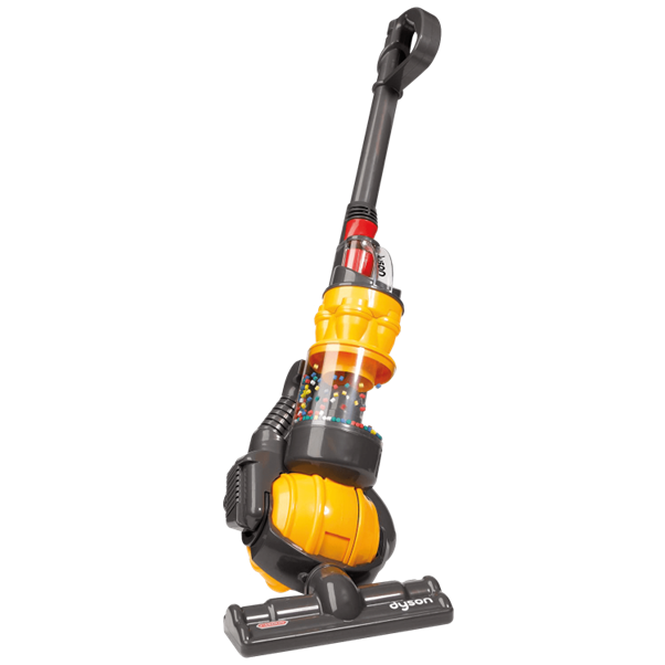 Dyson Ball Play Vacuum Cleaner