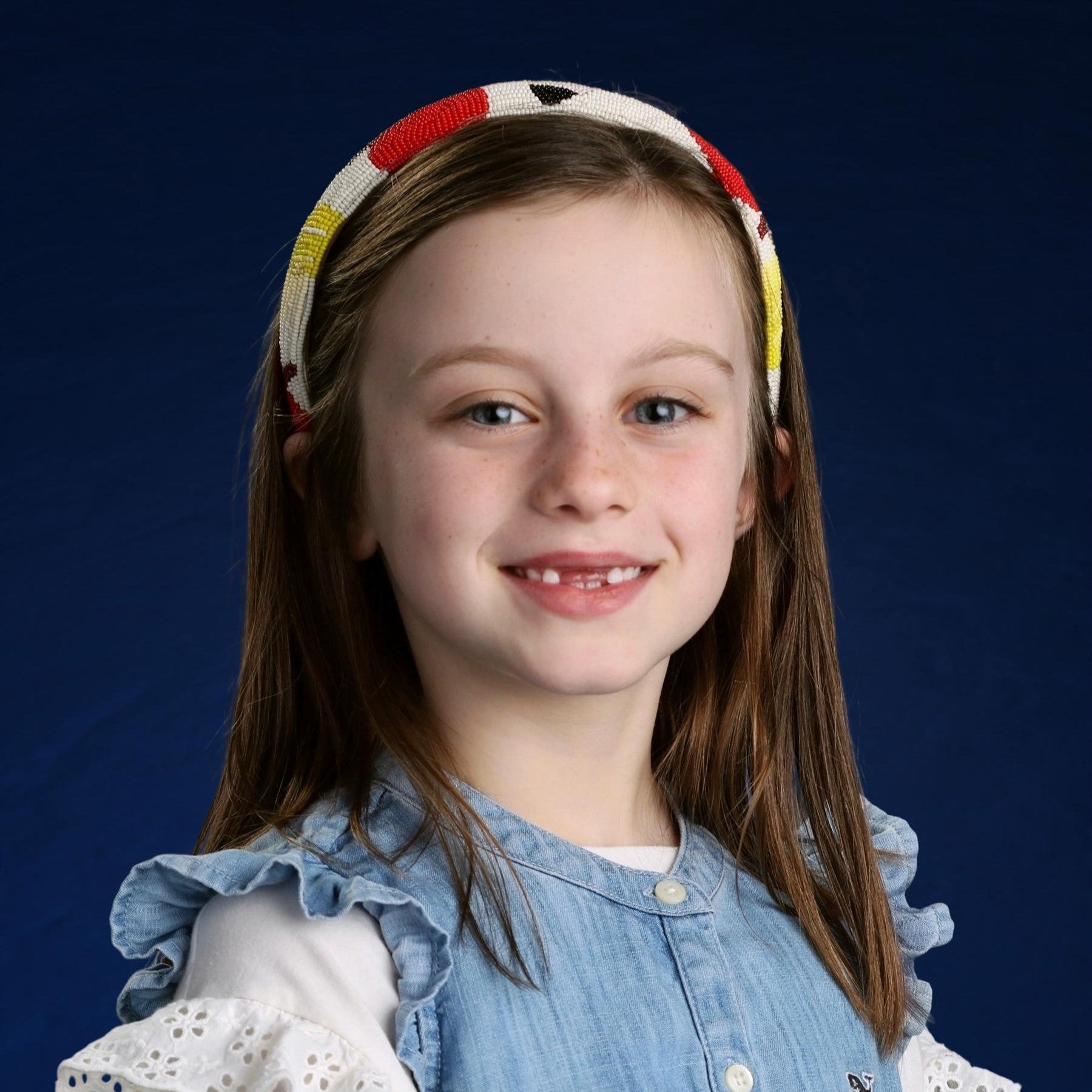 Everleigh Hardwick