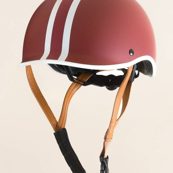 Coco Village Helmet - Classic XS