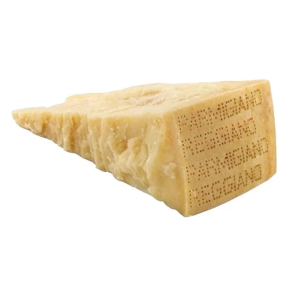 Galbani Parmigiano Reggiano Cheese Wedge