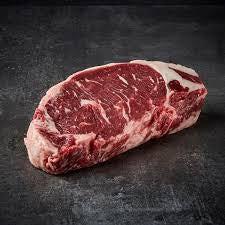 PEI (CIB) 14oz Rib Eye Steak