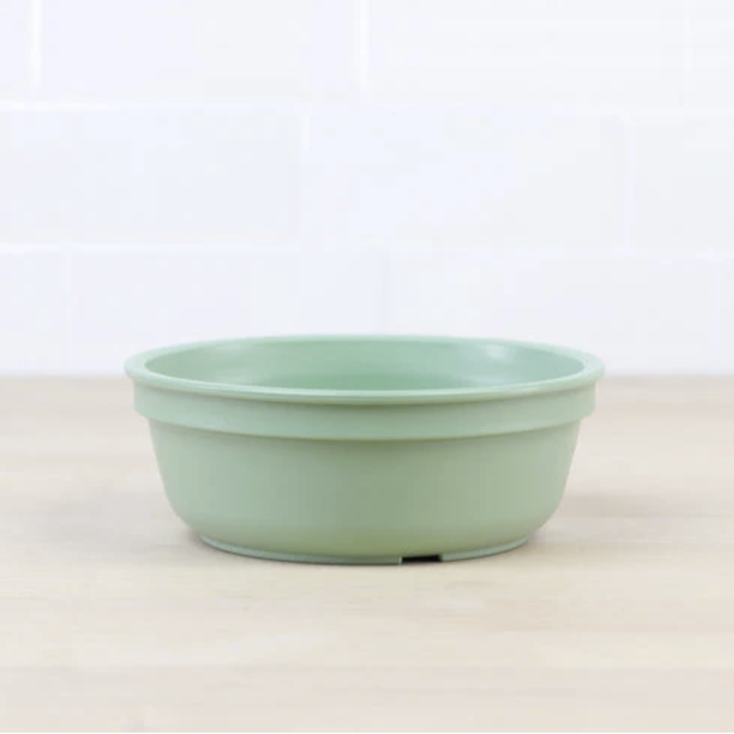 Re-Play Sage Bowl 12 oz