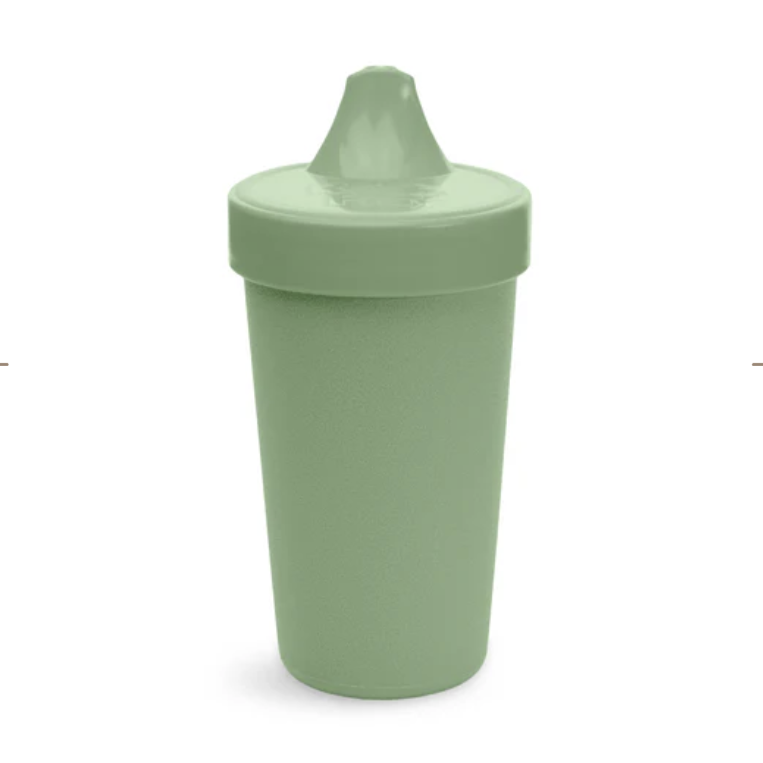 Re-Play Sage No Spill Sippy Cup