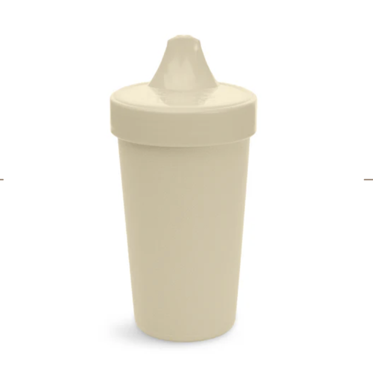 Re-Play Sand No Spill Sippy Cup