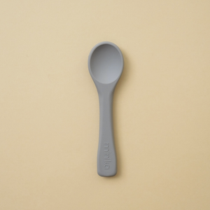 Minika Silicone Spoon