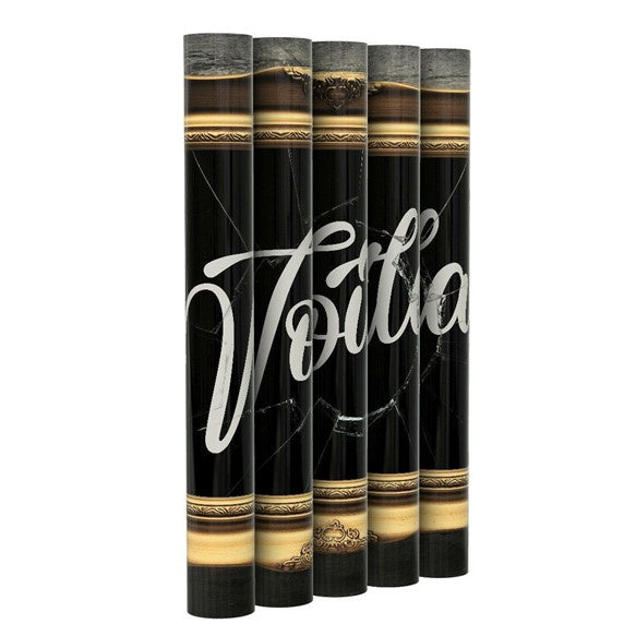 Larchcroft Trading Viola Greaseproof Paper