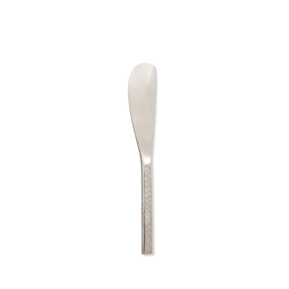 Abbott Shiny Hammer Spreader 4.5"