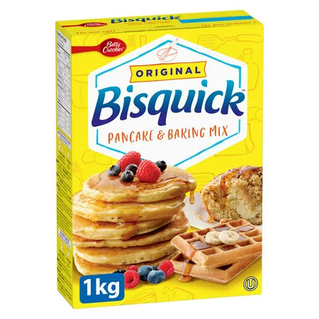 Bisquick Original 1.13kg