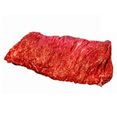 Beverly Creek Flank Steak each (Frozen) | $31.50kg / $14.28lb