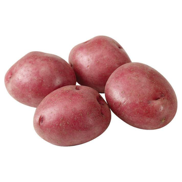 Red Skin Potatoes 10lb