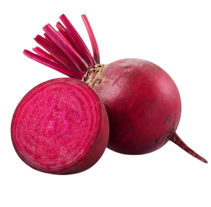 Beets 2lb Bag