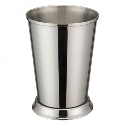 Communion Cup 12oz Stainless Steel