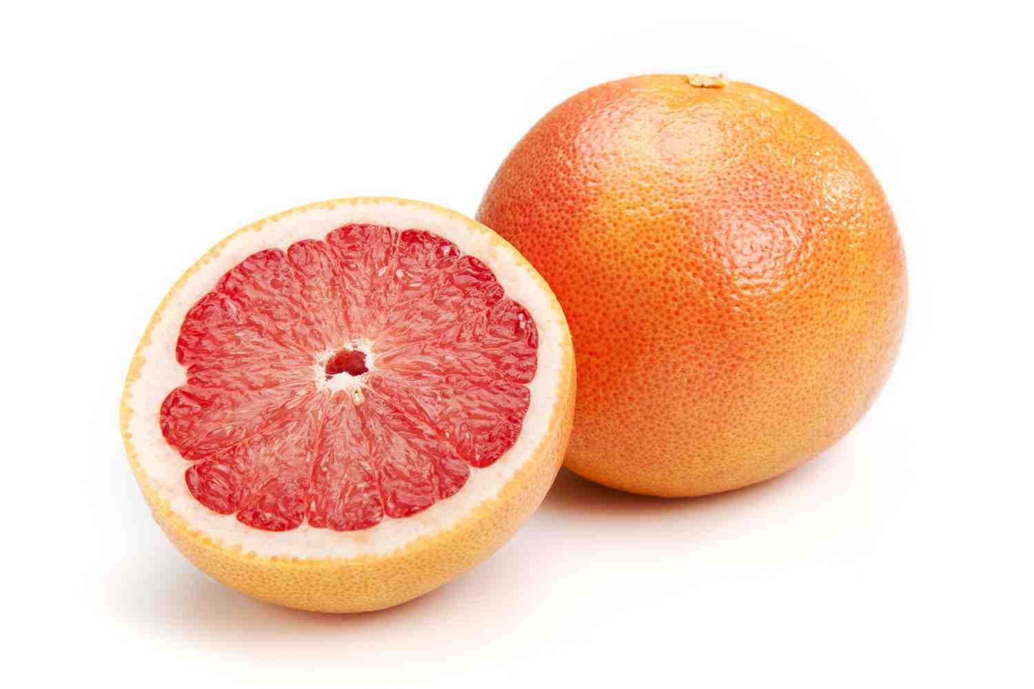 Grapefruit 3lb