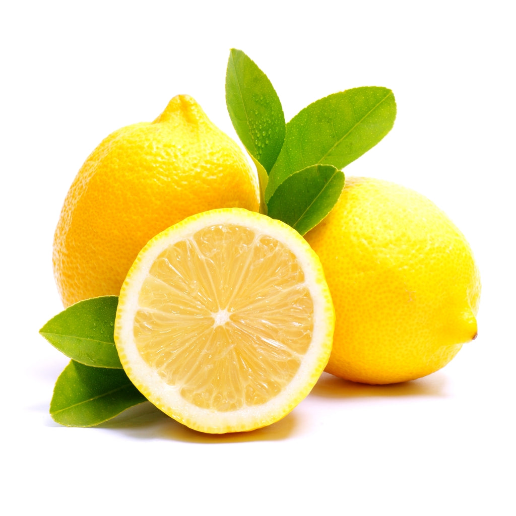 Lemon ea